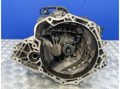 Recambio de caja cambios para opel meriva 1.6 16v referencia OEM IAM Z16XEP  