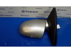 Recambio de retrovisor izquierdo para kia rio ipanema berlina referencia OEM IAM 015762   2
