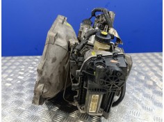 Recambio de caja cambios para opel meriva 1.6 16v referencia OEM IAM Z16XEP   2