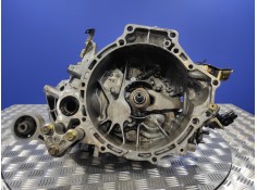 Recambio de caja cambios para mazda 6 berlina (gg) 2.0 diesel cat referencia OEM IAM 3A101  