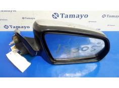 Recambio de retrovisor derecho para chrysler sebring berlina 2.0 cat referencia OEM IAM 1AK921S2AC  