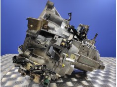 Recambio de caja cambios para mazda 6 berlina (gg) 2.0 diesel cat referencia OEM IAM 3A101   2