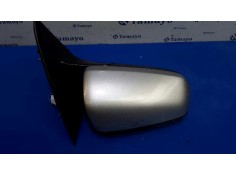 Recambio de retrovisor derecho para chrysler sebring berlina 2.0 cat referencia OEM IAM 1AK921S2AC   2