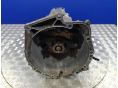 Recambio de caja cambios para bmw serie 3 berlina (e90) 2.0 16v diesel referencia OEM IAM 2300533513   2