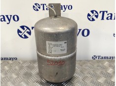 Recambio de acumulador central amortiguacion para mercedes-benz clase r (w251) 3.0 cdi cat referencia OEM IAM A2513200015  