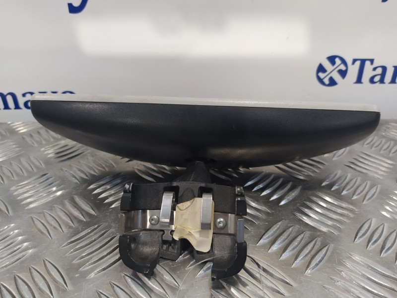 Recambio de espejo interior para seat ibiza (6j5) 1.6 16v referencia OEM IAM 4B0971834  