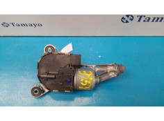 Recambio de motor limpia delantero para ford focus turn. (cb8) 1.6 tdci cat referencia OEM IAM BM5117504AJ 0390248108 0390248108