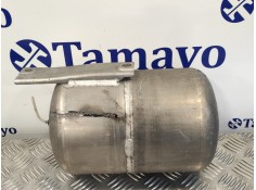 Recambio de acumulador central amortiguacion para mercedes-benz clase r (w251) 3.0 cdi cat referencia OEM IAM A2513200015   2