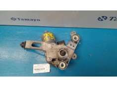 Recambio de motor limpia delantero para ford focus turn. (cb8) 1.6 tdci cat referencia OEM IAM 0390248109  BM5117504BJ