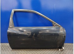 Recambio de puerta delantera derecha para fiat coupe (175) 1.8 16v cat referencia OEM IAM   