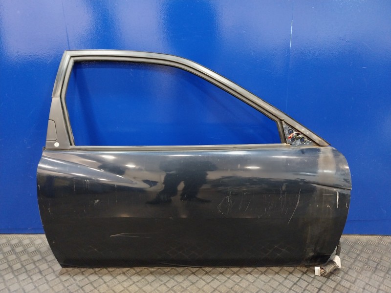 Recambio de puerta delantera derecha para fiat coupe (175) 1.8 16v cat referencia OEM IAM   