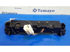 Recambio de mando multifuncion para mazda 3 berlina (bk) 1.6 cd diesel cat referencia OEM IAM    2