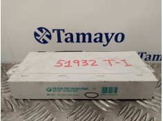 Recambio de modulo electronico para bmw serie 7 (e65/e66) 3.6 v8 32v cat referencia OEM IAM 61356920466  6015005006