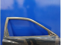 Recambio de puerta delantera derecha para fiat coupe (175) 1.8 16v cat referencia OEM IAM    2