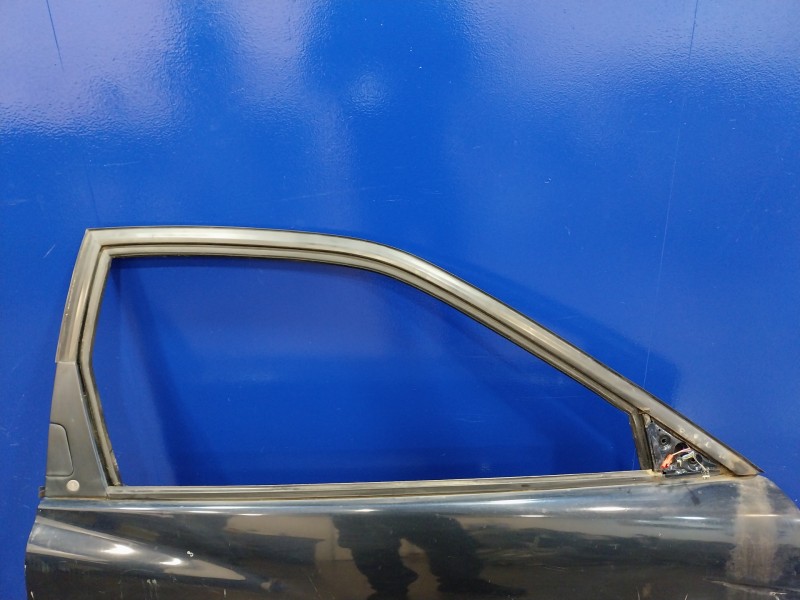 Recambio de puerta delantera derecha para fiat coupe (175) 1.8 16v cat referencia OEM IAM   