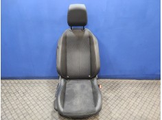 Recambio de juego asientos completo para opel corsa f corsa f referencia OEM IAM    2