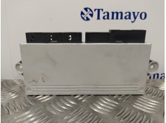 Recambio de modulo electronico para bmw serie 7 (e65/e66) 3.6 v8 32v cat referencia OEM IAM 61356920466  6015005006 2