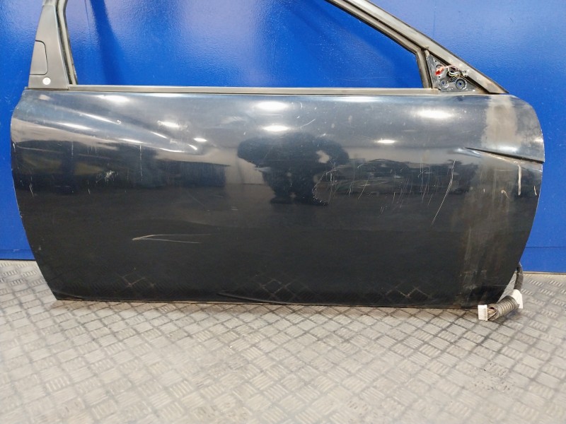 Recambio de puerta delantera derecha para fiat coupe (175) 1.8 16v cat referencia OEM IAM   