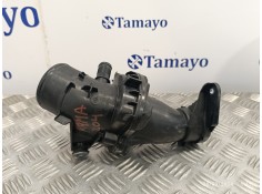 Recambio de tubo para nissan qashqai (j10) referencia OEM IAM 165761844R  1047863S01