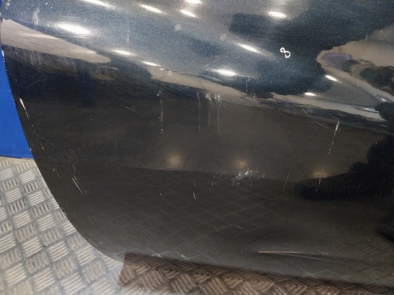Recambio de puerta delantera derecha para fiat coupe (175) 1.8 16v cat referencia OEM IAM   