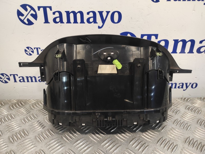 Recambio de cuadro instrumentos para land rover discovery sport referencia OEM IAM HK7210849ED  LR0044005