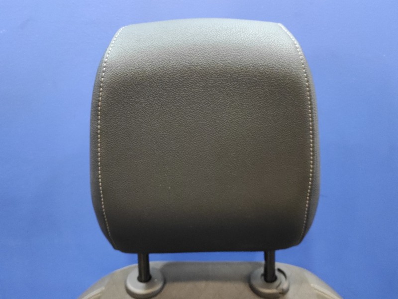 Recambio de juego asientos completo para opel corsa f corsa f referencia OEM IAM   