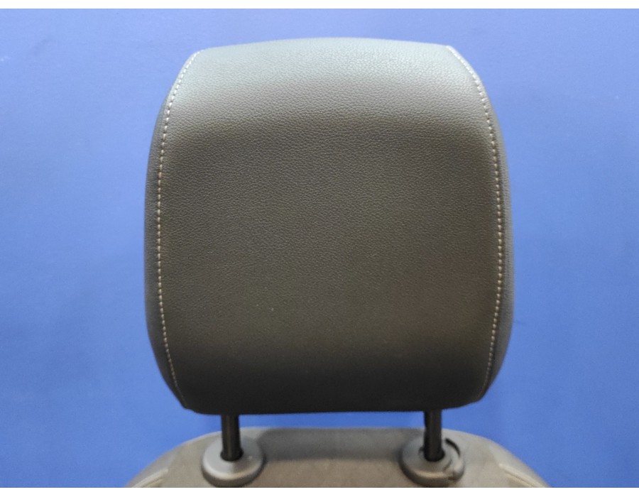 Recambio de juego asientos completo para opel corsa f corsa f referencia OEM IAM   