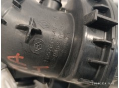 Recambio de tubo para nissan qashqai (j10) referencia OEM IAM 165761844R  1047863S01 2