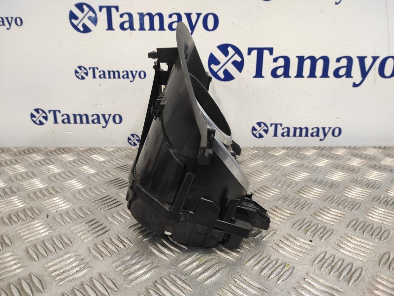 Recambio de cuadro instrumentos para land rover discovery sport referencia OEM IAM HK7210849ED  LR0044005