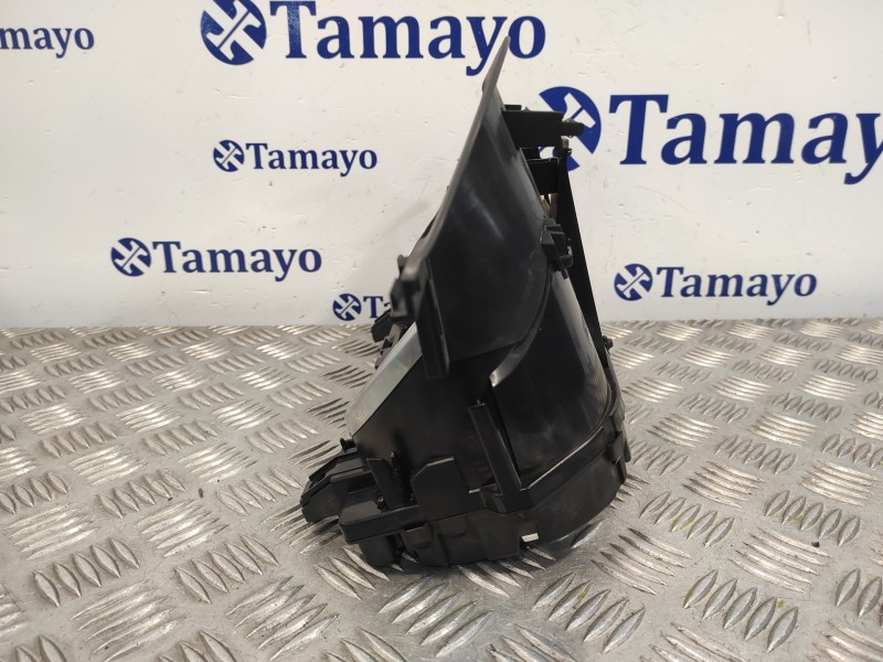 Recambio de cuadro instrumentos para land rover discovery sport referencia OEM IAM HK7210849ED  LR0044005