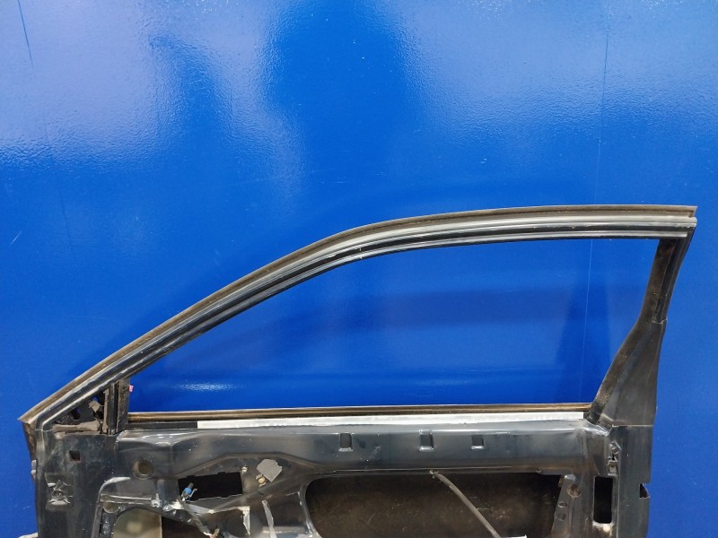 Recambio de puerta delantera derecha para fiat coupe (175) 1.8 16v cat referencia OEM IAM   