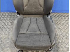 Recambio de asiento delantero izquierdo para audi a3 sportback (8va) 2.0 16v tdi referencia OEM IAM 5Q4881105D   2