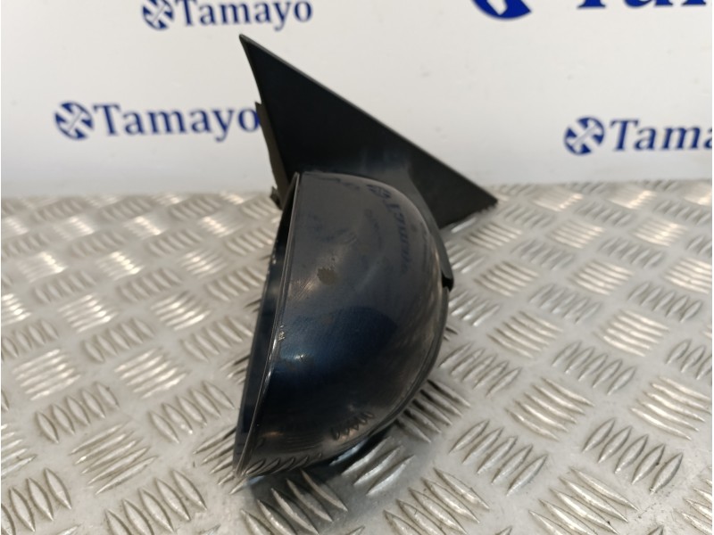 Recambio de retrovisor derecho para fiat coupe (175) 1.8 16v cat referencia OEM IAM   