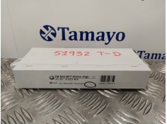 Recambio de modulo electronico para bmw serie 7 (e65/e66) 3.6 v8 32v cat referencia OEM IAM 61356920464  