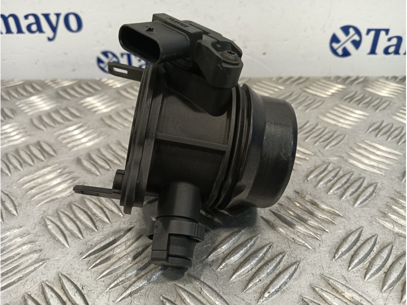 Recambio de caudalimetro para bmw serie 2 gran coupe (f44) 2.0 16v referencia OEM IAM 8650761  11868037