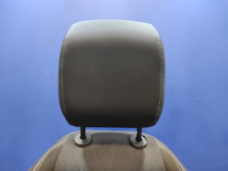 Recambio de juego asientos completo para opel corsa f corsa f referencia OEM IAM   