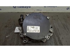 Recambio de depresor freno / bomba vacio para skoda octavia berlina (1z3) 1.6 tdi dpf referencia OEM IAM 03L145100B  9140300244