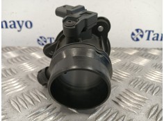 Recambio de caudalimetro para bmw serie 2 gran coupe (f44) 2.0 16v referencia OEM IAM 8650761  11868037 2