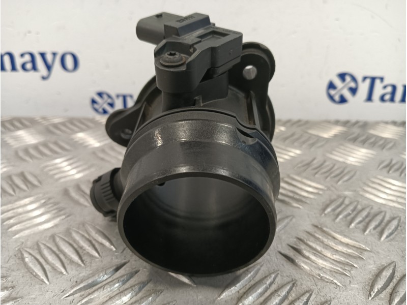 Recambio de caudalimetro para bmw serie 2 gran coupe (f44) 2.0 16v referencia OEM IAM 8650761  11868037