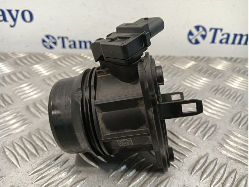 Recambio de caudalimetro para bmw serie 2 gran coupe (f44) 2.0 16v referencia OEM IAM 8650761  11868037