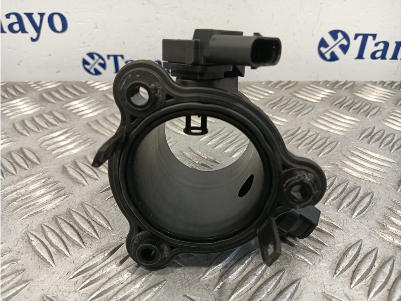 Recambio de caudalimetro para bmw serie 2 gran coupe (f44) 2.0 16v referencia OEM IAM 8650761  11868037