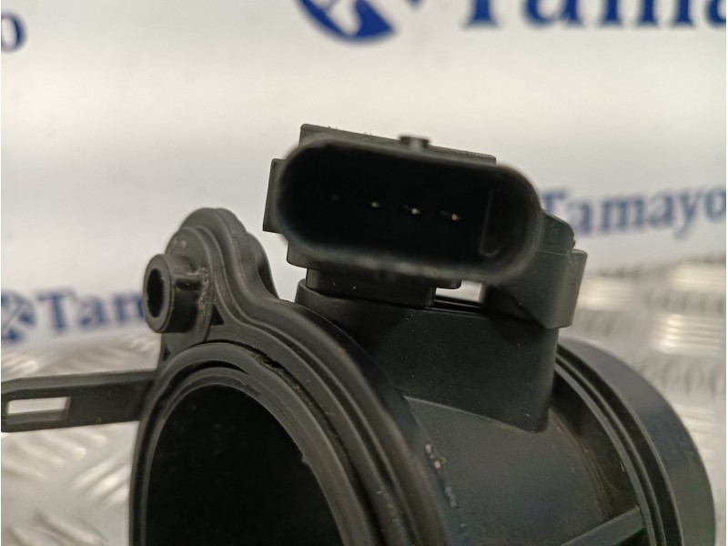 Recambio de caudalimetro para bmw serie 2 gran coupe (f44) 2.0 16v referencia OEM IAM 8650761  11868037
