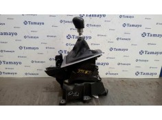 Recambio de palanca cambio para ford focus turn. (cb8) referencia OEM IAM BV6R7C453CKD  