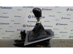 Recambio de palanca cambio para ford focus turn. (cb8) referencia OEM IAM BV6R7C453CKD   2