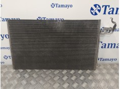 Recambio de condensador / radiador aire acondicionado para volvo s40 berlina 2.4 cat referencia OEM IAM 4N5H19710AC  