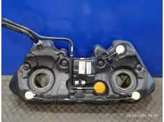 Recambio de deposito combustible para mercedes-benz clase cls (w218) 3.5 v6 cgi cat referencia OEM IAM A2124705301   2