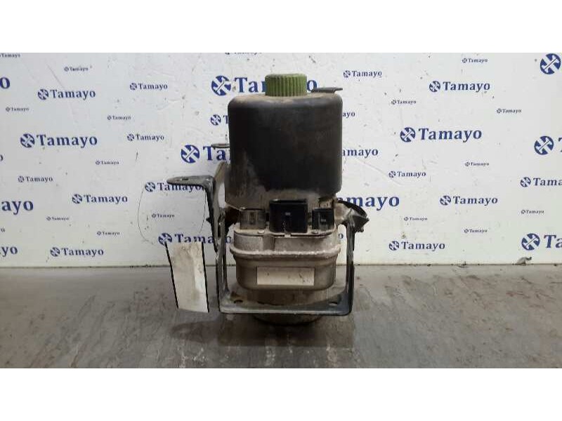 Recambio de bomba direccion para volkswagen polo (9n1) 1.9 tdi referencia OEM IAM   