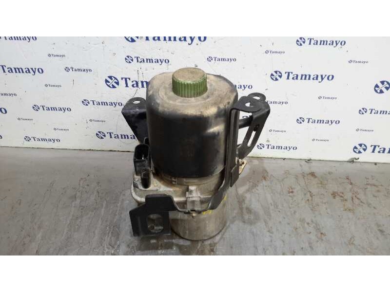 Recambio de bomba direccion para volkswagen polo (9n1) 1.9 tdi referencia OEM IAM   