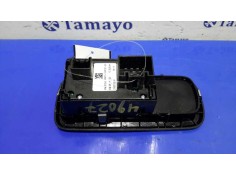 Recambio de mando elevalunas delantero izquierdo para ford fiesta (cb1) 1.4 tdci cat referencia OEM IAM 10008944  8A6T14A132EC 2