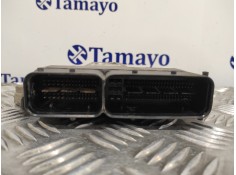 Recambio de centralita motor uce para opel tigra twin top 1.3 16v cdti cat (z 13 dt / ln9) referencia OEM IAM 55198928 MJD60T2 7 2